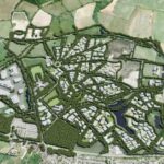2,200-home garden village overcomes legal hurdle