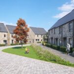 125 new Backhouse homes across Wiltshire and Oxfordshire see approval
