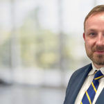 Questioning the unquestionable: what do possible changes to Green Belt policy mean for the East of England?