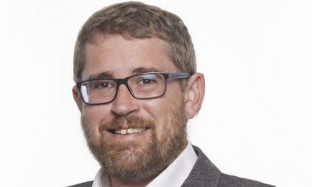 Sam Potts to head Bidwells’ Oxford office