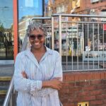 Harlesden community leader to oversee £20 million investment programme