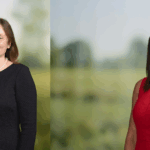 What do rural landlords need to know about new minimum energy efficiency standards?