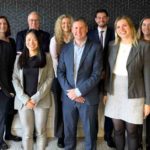Savills teams join forces to boost planning services