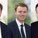 Savills announces raft of Eastern England promotions