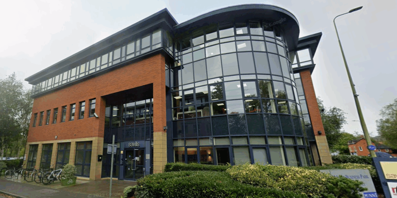 Savills announces 11 promotions in Oxford