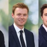 East of England development land market sees demand for ‘good quality’ opportunities