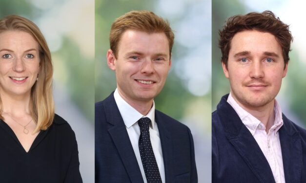 East of England development land market sees demand for ‘good quality’ opportunities