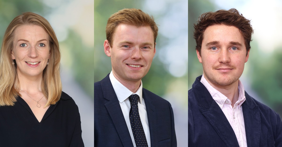 East of England development land market sees demand for ‘good quality’ opportunities