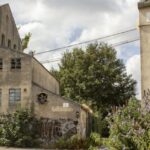 Newcore Capital confirmed as preferred bidder for Saxonvale site