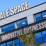 H&F announces Affordable Workspace Activation Fund