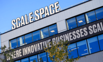 H&F announces Affordable Workspace Activation Fund