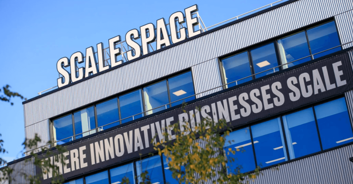 H&F announces Affordable Workspace Activation Fund