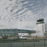 Planning application for Bristol Airport expansion submitted