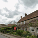 60-dwelling Somerset proposal creates Council-officer clash