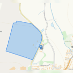 Essex data centre proposal deferred for determination