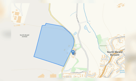 Essex data centre proposal deferred for determination