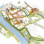 King’s Lynn to hold consultation to finalise its masterplan