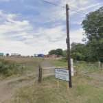 180-home Bedfordshire proposal brought forward