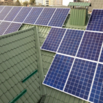 New Study by Make UK Modular Reveals Strong Public Backing for Greener Homes