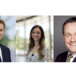 Savills Chelmsford strengthens development team with new hires