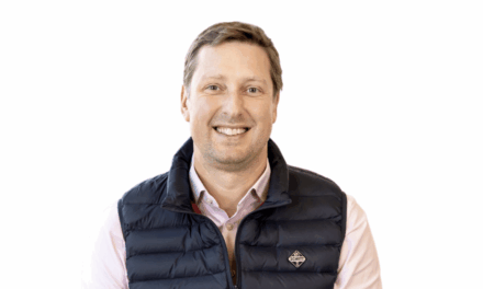 Cheffins appoints William Clarke as divisional director