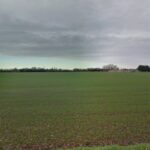 217-dwelling Cambridgeshire scheme set for full approval