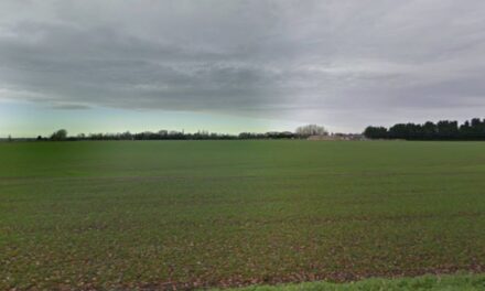 217-dwelling Cambridgeshire scheme set for full approval