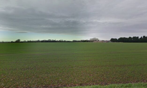 217-dwelling Cambridgeshire scheme set for full approval
