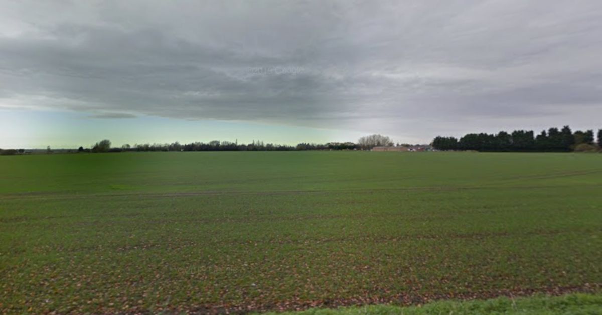 217-dwelling Cambridgeshire scheme set for full approval