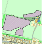 Third Taverham application comes forward for same site