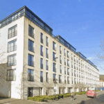 Major step towards affordable home delivery in Bath