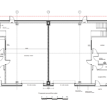 Another two-unit industrial application brought forward for Somerset