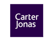 Carter Jonas announces latest partner promotions
