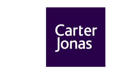 Carter Jonas announces latest partner promotions