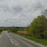 100-dwelling Cambridgeshire application refused