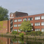 Application for new Norwich hotel sets Premier Inn for demolition