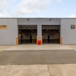 Savills secures final letting at Peterborough’s Coningsby Park