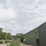 Laverham Falconry move set for approval