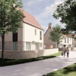180 new homes in store for Gloucester as scheme moves ahead