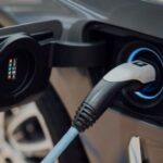 Cheltenham gets new EV charging site