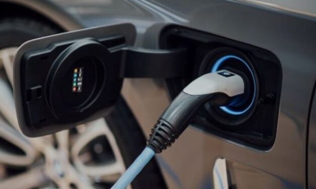 New Southend-on-Sea EV chargers ready for use