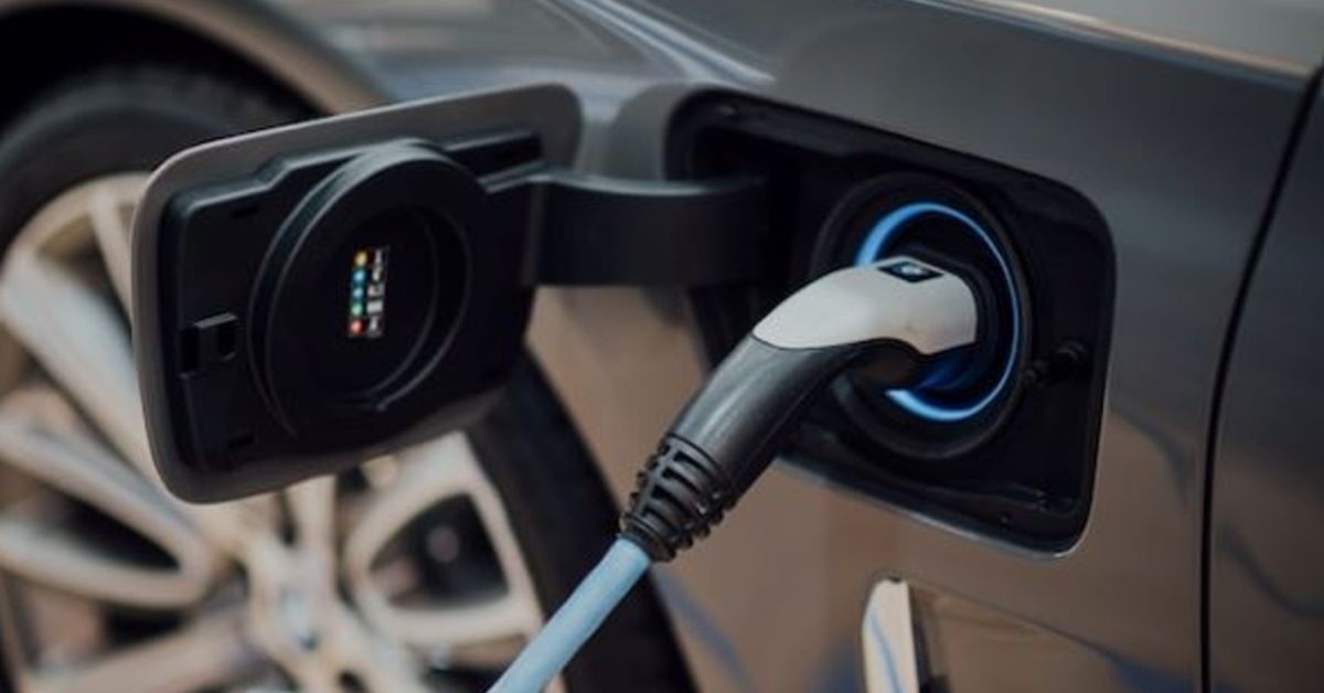 New Southend-on-Sea EV chargers ready for use