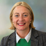 Savills appoints West Suffolk specialist to residential sales team