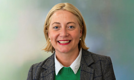 Savills appoints West Suffolk specialist to residential sales team