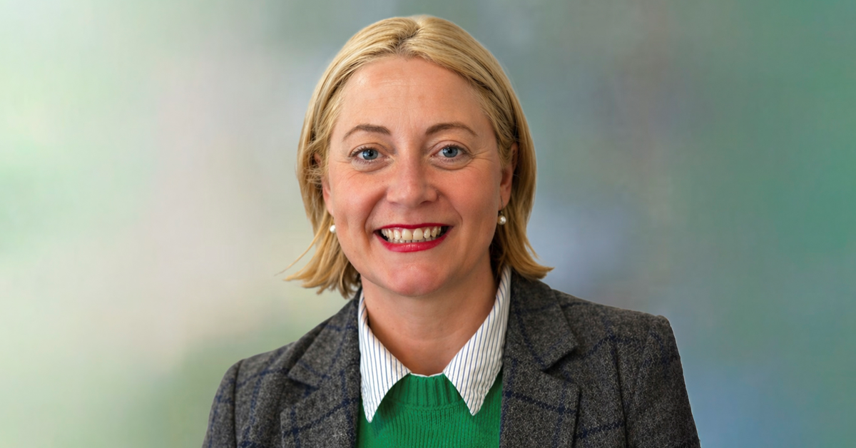 Savills appoints West Suffolk specialist to residential sales team