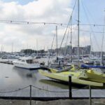 Ipswich Council announces development partners for waterfront gateway