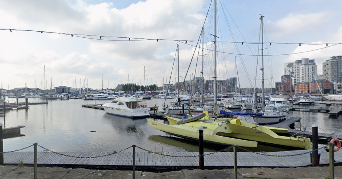 Ipswich Council announces development partners for waterfront gateway