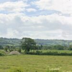 38-dwelling proposal for Willersey site comes forward