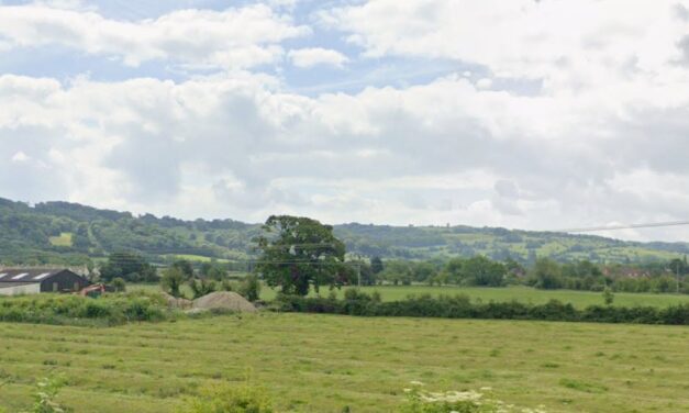 38-dwelling proposal for Willersey site comes forward
