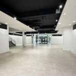 Savills bring Peterborough retail site to market